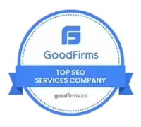 Untitled Design 5 Png