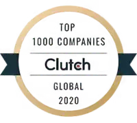 Clutch Top Website Development C 1 Png