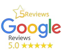 Google Top Website Development C Removebg Preview Png