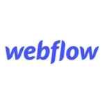 webflow-website-development-2