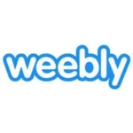weebly-website-development