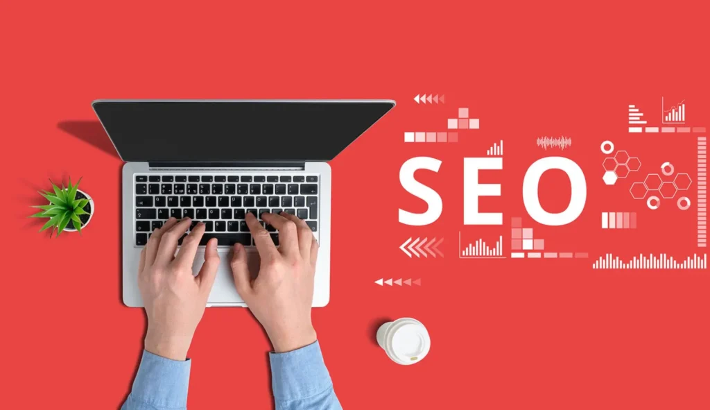 Why Seo Is Important For Online Business 1024x591