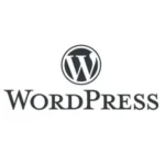 wordpress-website-development