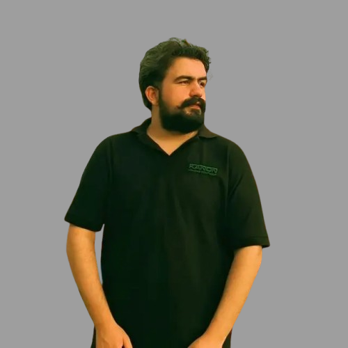 Image 11 Removebg Preview