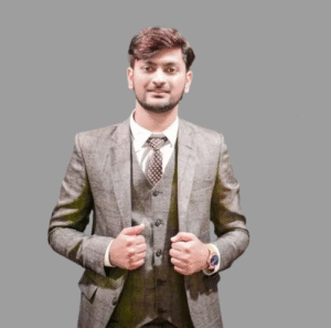 Image 18 Removebg Preview 300x297