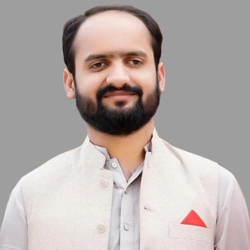 Image 1 Removebg Preview