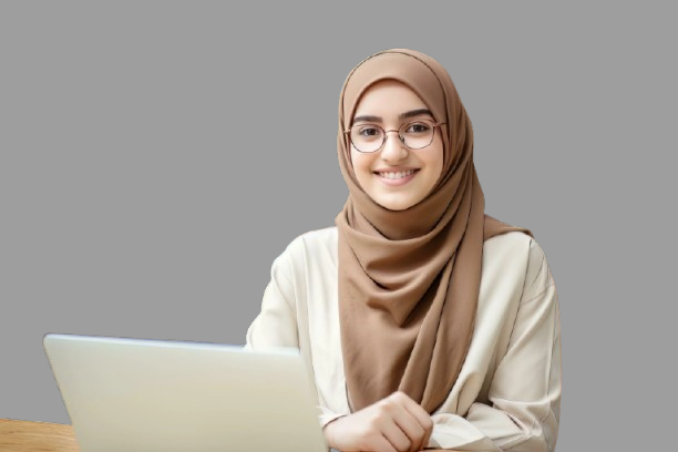 Image 23 Removebg Preview