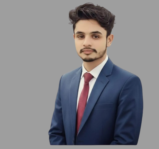 Image 3 Removebg Preview