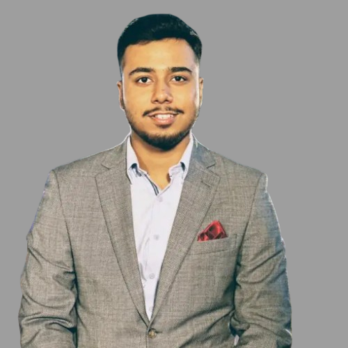 Image 7 Removebg Preview